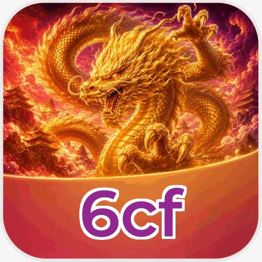 Logo 6cf