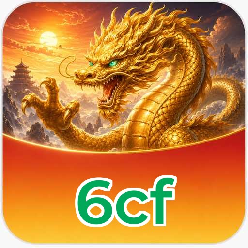 Logo 6cf