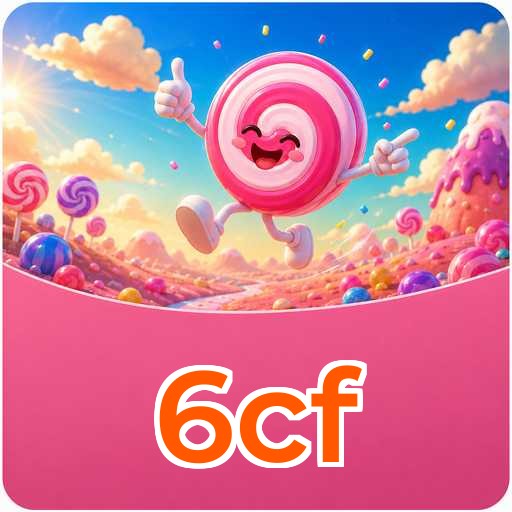 Logo 6cf