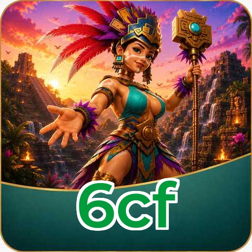 Ilustrasi alur memilih file 6cf di HP Android