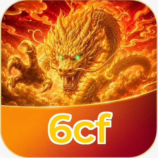 Logo 6cf