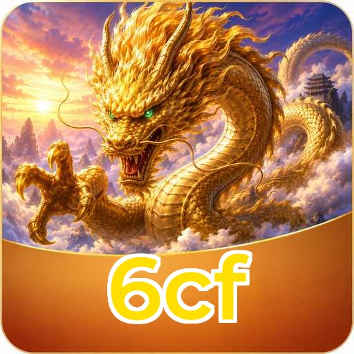 Logo 6cf
