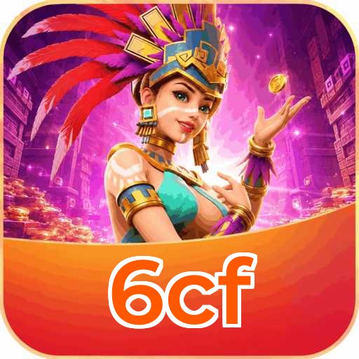 Logo 6cf