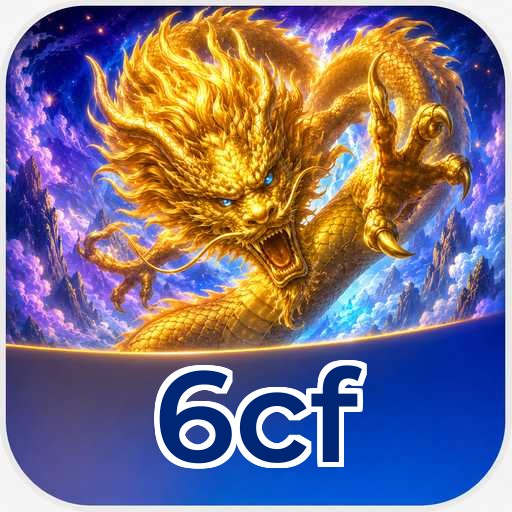 Logo 6cf