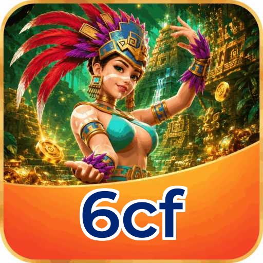 Contoh membandingkan alamat situs 6cf00.com di bilah peramban