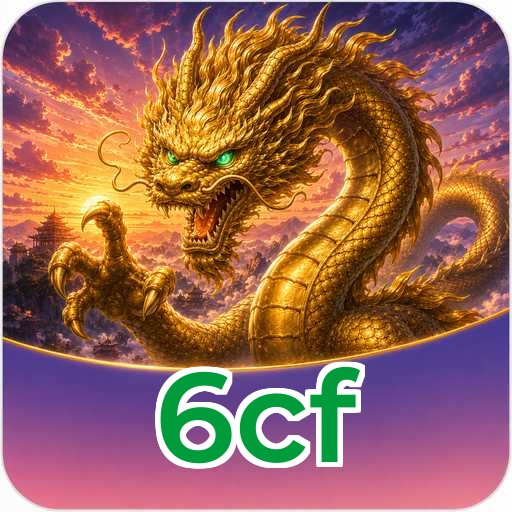 Logo 6cf