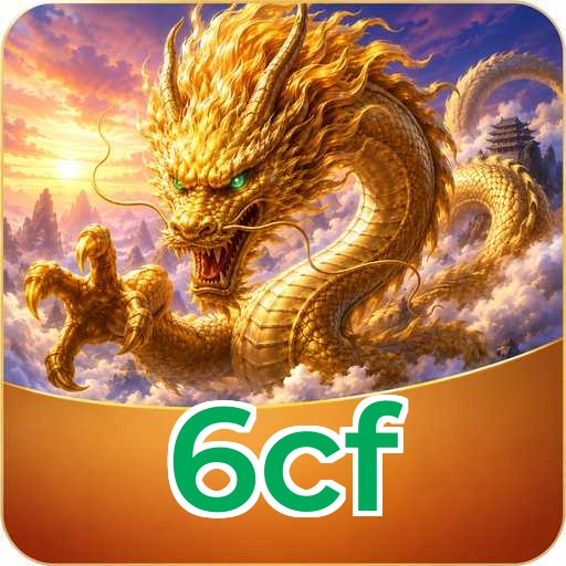 Logo 6cf