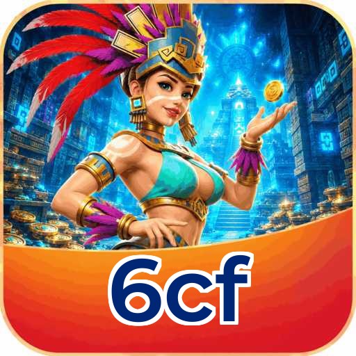 Logo 6cf